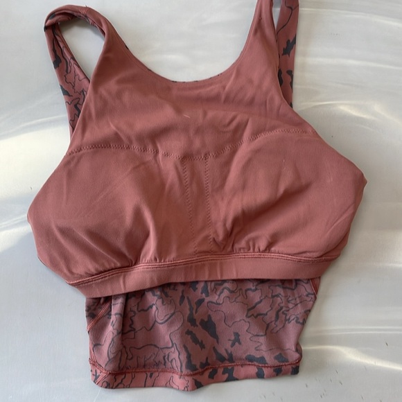 Lululemon I 8 - Picture 5 of 9